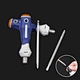 Dual screwdriver
Ratchet screwdriver
professional screwdriver