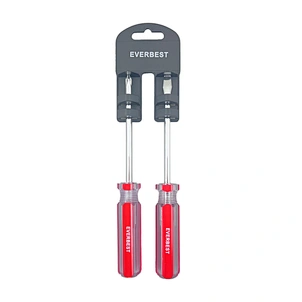crystal handle screwdriver set tools
Magnetic Tip Crystal Handle Slotted And Phillips Screwdriver
Crystal handle Precision Torx Screwdriver with magnetic bits Type screwdiver