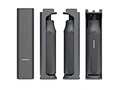 8-in-1 Press type precision screwdriver set
Flat PH0 Press type Muliti-purpose 8-in-1 precision screwdriver set
0136-5  multi-function Screw driver Set magnetic Flat PH0 Press type Muliti-purpose 8-in-1 precision screwdriver set