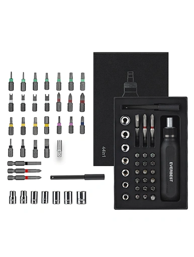 multi-fuctional rachet screwdriver set
bits for screwdrivers
ratchet bits holder