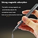 precision screwdriver set precision screwdriver
precision screwdriver set tool
26 in 1