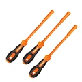 insulated screwdriver
Hollow shaft nut socket screwdriver
nut socket screwdriver