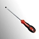 magnetic tip screwdriver
comfortable  soft handle Screwdriver china a screwdrivers Professional phillips torx magnetic tip screwdriver
TPR Professional phillips torx magnetic tip screwdriver