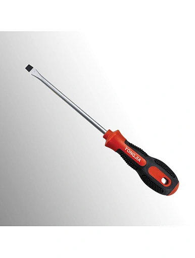 magnetic tip screwdriver
comfortable  soft handle Screwdriver china a screwdrivers Professional phillips torx magnetic tip screwdriver
TPR Professional phillips torx magnetic tip screwdriver