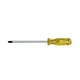 washing machine repair tools
Phillips screwdriver