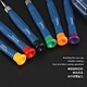 high quality precision screwdriver set
professional geometry sets
 lobster tools set