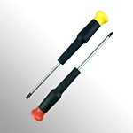 8pcs Precision Screwdriver Set
PH00 PH0 PH1 and slotted small for phone tool 8pcs Precision Screwdriver Set
#8800-8 screw driver set soft comfortable handle PH00 PH0 PH1 and slotted small for phone tool 8pcs Precision Screwdriver Set