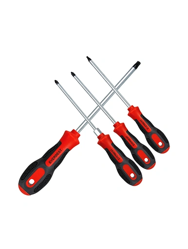 Industrial hardware custom screw driver 
Promotional screwdriver
screw driver phillips slotted hex torx magnetic screwdriver comfortable hand tool custom screw driver hardware tools