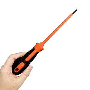 1000V 8pcs Insulated Screwdriver set