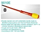 phillips head screwdriver tools
slotted phillips screwdriver
screwdriver heads phillips