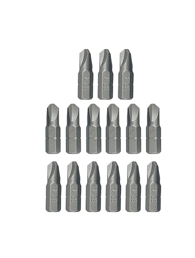 Tri-wing Screwdriver Bit 
S2 Screwdriver Bit
multi bit screwdriver