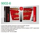 Big torque screwdriver
clear handle screwdriver
Heavy duty screwdriver