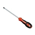 magnetic tip screwdriver
comfortable  soft handle Screwdriver china a screwdrivers Professional phillips torx magnetic tip screwdriver
TPR Professional phillips torx magnetic tip screwdriver
