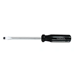 high quality screwdriver driver
screw pile driver
high quality headphone driver