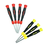 precision screwdriver
screwdriver kit
screwdriver set