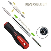 Multi Purpose screwdriver set
2in1 6in1 9in1 screwdriver set  
Multi-function Two-way Screwdriver Set Great Quality Factory Multi Purpose bits Screw driver Magnetic Hand tools set