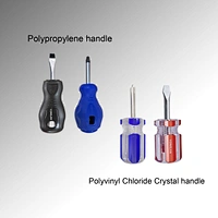 Mini Phillips Flat short stubby screwdriver
soft Cushioned Grip torque Magnetic  Mini Phillips Flat short stubby screwdriver
Flat Slotted PH head Professional  screw driver soft Cushioned Grip torque  Mini Phillips Flat short stubby screwdriver