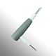 multi function screwdriver set
mini screwdriver
Screwdriver Tool Kit