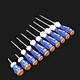 Dual screwdriver
Ratchet screwdriver
professional screwdriver
