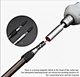 T-type ratchet screwdriver set
multi-function Magnetic Screwdriver Tool Kit T-type ratchet screwdriver set
Ratchet Screw driver Set multi-function Magnetic Screwdriver Tool Kit T-type ratchet screwdriver set