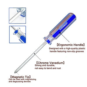 Plastic Crystal handle Grip Security Screwdriver 
Magnetic Tip torx phillips flat 6 Piece Screw Drivers
Magnetic Tip torx phillips flat 6 Piece Screw Drivers Tool Set Plastic Crystal handle Grip Security Screwdriver set