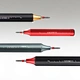 Embedded aluminum alloy multi-function screwdriver Press type
Muliti-purpose magnetic 11-in-1 precision screwdriver set
J1001-B Embedded aluminum alloy multi-function screwdriver Press type Muliti-purpose magnetic 11-in-1 precision screwdriver set