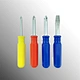 multi function screwdriver set
mini screwdriver
Screwdriver Tool Kit