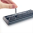 precision screwdriver set precision screwdriver
precision screwdriver set tool
26 in 1