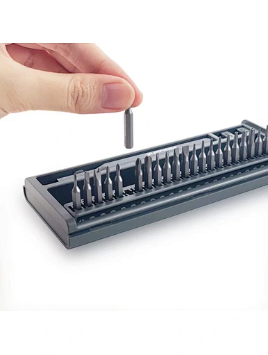 precision screwdriver set precision screwdriver
precision screwdriver set tool
26 in 1