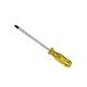 washing machine repair tools
Phillips screwdriver