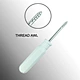 multi function screwdriver set
mini screwdriver
Screwdriver Tool Kit