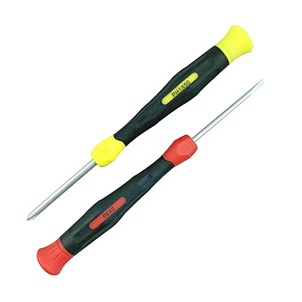 precision screwdriver
screwdriver kit
screwdriver set
