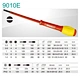 phillips head screwdriver tools
slotted phillips screwdriver
screwdriver heads phillips