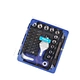 T-type ratchet screwdriver set
multi-function Magnetic Screwdriver Tool Kit T-type ratchet screwdriver set
Ratchet Screw driver Set multi-function Magnetic Screwdriver Tool Kit T-type ratchet screwdriver set