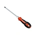 magnetic tip screwdriver
comfortable  soft handle Screwdriver china a screwdrivers Professional phillips torx magnetic tip screwdriver
TPR Professional phillips torx magnetic tip screwdriver