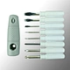 multi function screwdriver set
mini screwdriver
Screwdriver Tool Kit