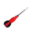 multi-fuctional rachet Screwdriver
stubby screwdriver
Multifunction Rachet Screwdriver comfortable ball stubby handle screwdriver set tool Magnetic Interchangeable 4-in-1 Rache