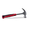 Household tool kit
Quality Household Professional Repair Home Tool
case packing household hand tool kit