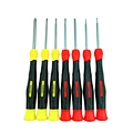 precision screwdriver
screwdriver kit
screwdriver set