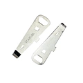 Can opener for gift Bar Bottle Opener Custom Logo
Promotion Steel Metal Can opener for gift Bar Bottle Opener Custom Logo
Cheap Custom Metal Beer Bottle Opener Manufacturer Promotion Steel Metal Can opener for gift Bar Bottle Opener Custom Logo