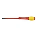 phillips head screwdriver tools
slotted phillips screwdriver
screwdriver heads phillips