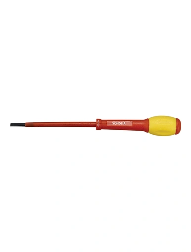 phillips head screwdriver tools
slotted phillips screwdriver
screwdriver heads phillips