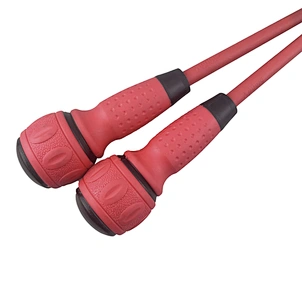 ball grip insulation Screwdriver
Phillips Tip Screwdriver Dual colour PP TPR Handle high quality
ball grip screwdriver Electrician Screwdriver S2 steel shaft screwdriver