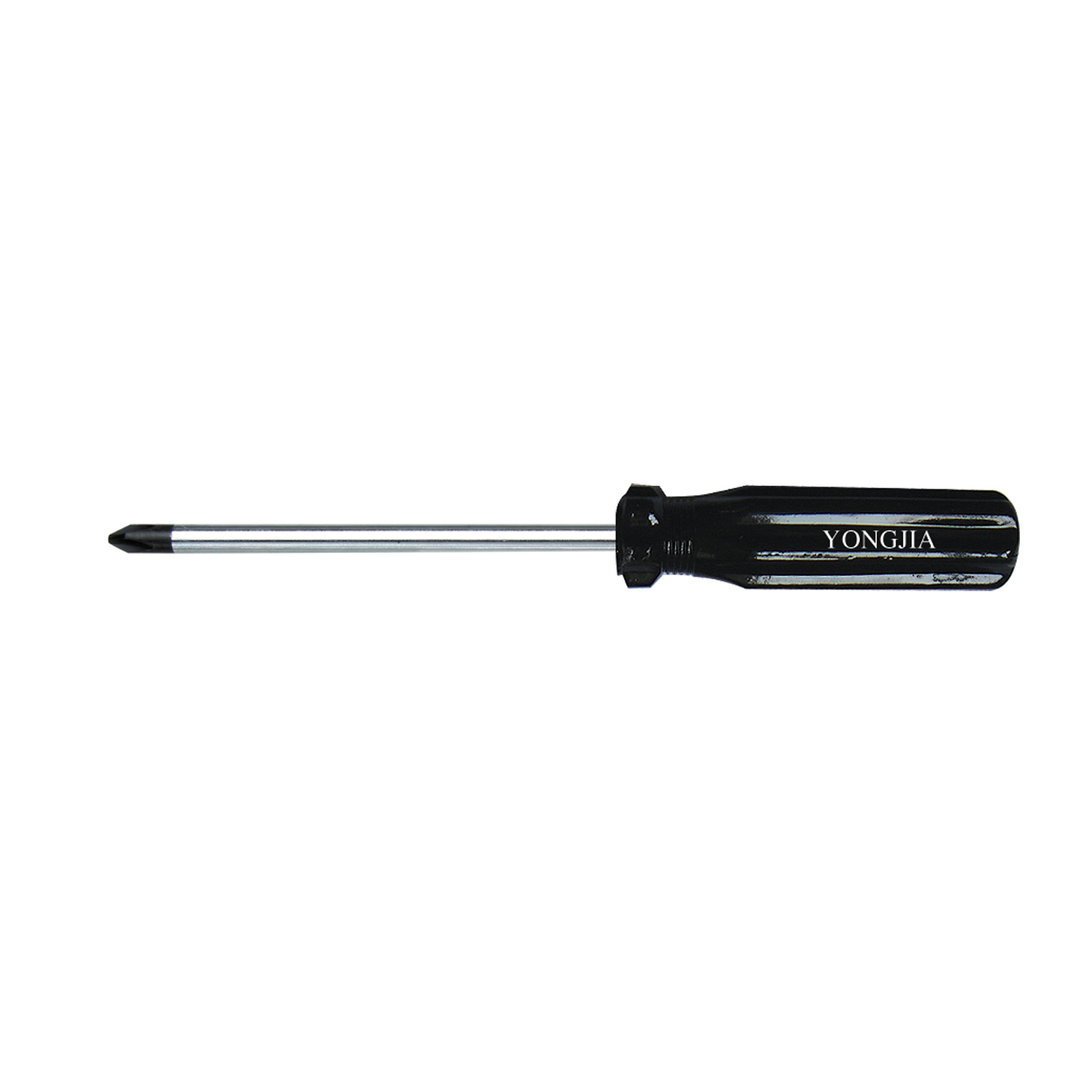 High Quality Professional Hand Tools Phillips Slotted Torx Screwdriver Machine Repair Tool Magnetic Screw Driver
