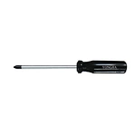 high quality screwdriver driver
screw pile driver
high quality headphone driver