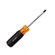 phillips screwdriver
soft hand screwdriver
screwdrive rmagnetic