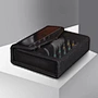 ratchet screwdriver set
ratchet stubby screwdriver
41in1 Multi-function Ratchet Screw driver Magnetic tip easy carry Tool Kit 41-in-1 transferable  ratchet screwdriver