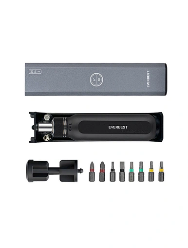 ratchet screwdriver set
laptop screwdriver set
factory supply s2 screwdriver bit