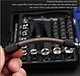 T-type ratchet screwdriver set
multi-function Magnetic Screwdriver Tool Kit T-type ratchet screwdriver set
Ratchet Screw driver Set multi-function Magnetic Screwdriver Tool Kit T-type ratchet screwdriver set