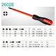 screwdrive high quality
isolatedd screwdriver
insulated screwdriver